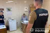 На Миколаївщині за фактом розтрати на понад 2 млн грн затримали керівника оборонного підприємства