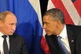 Обама сказав Путіну, що той ще має шанс