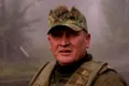 Комбата ОУН посадили під домашній арешт за погроми банків та офісу Ахметова у Києві