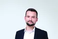 Богдан Машай: «Я поважаю свого глядача»