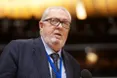 Україна готує дострокову відставку президента ПАРЄ, який дружить з Кремлем