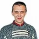 Роберт Домарацький