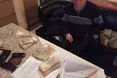 У НАБУ заявили, що суддя-хабарник не втік