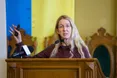 Чи будуть прості українці лікуватися у «Феофанії»?..