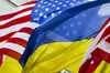 США можуть виділити Україні додаткові $ 150 млн військової допомоги