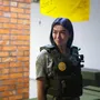 «Волонтерство не має бути хаотичним!»