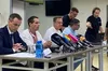 Тендер на відбудову Охматдиту скасують, — міністр