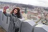 Львівська Ратуша знову відкрита для відвідувачів!