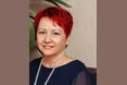 У росії засудили працівницю Запорізької АЕС: що відомо