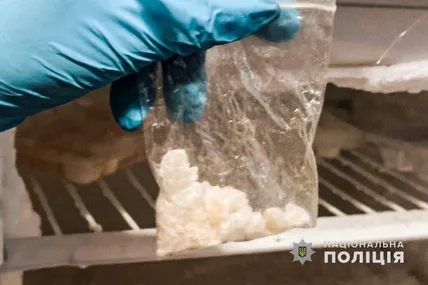 Фото: Поліція Одеської області