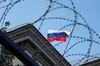 Словаччина виступає проти 12-го пакету санкцій ЄС проти росії