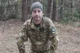 Сергій Жадан приєднався до ЗСУ
