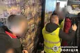 На Київщині затримали шахрая: він вимагав кошти від родин військовополонених