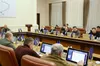 У ЄС підтримали хвилю звільнень українських посадовців