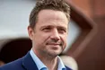 У Польщі у другий тур президентських виборів пройшли мер Варшави і президент Інституту нацпамʼяті