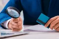 Які компанії дають кредит навіть із поганою кредитною історією?