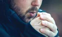 Коли ламається внутрішній «термометр»