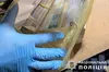 На Львівщині правоохоронці затримали наркозбувачів, підозрюваних у розповсюдженні «амфетаміну», «канабісу» та «MDMA»