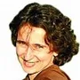 Світовий рекорд у Лондоні встановили глядачі