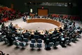 Рада ООН ухвалила резолюцію щодо ситуації в Україні