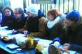 Настоянка на... личинках