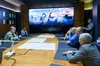 «Для перемоги нам потрібна єдність всього демократичного світу»