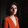 «Ми 30 років робимо те саме — збираємо людей навколо книги»