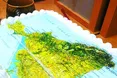 Кремлівсько-чеченське іго
