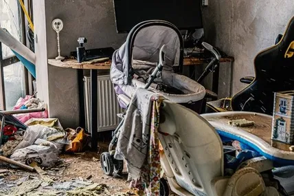 Фото: Укрінформ