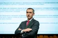 МОЗ отримало запит на розбронювання окремих медиків для армії