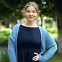 «Чіплялася за будь-яку можливість бути на знімальному майданчику, і до мрії йшла 14 років»