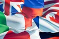 "Велика сімка" закликала до припинення вогню в Україні