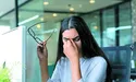 Як зберегти гостроту зору до старості і уникнути сліпоти?