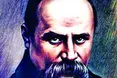 «Шевченку не потрібен мармуровий іконостас»