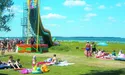 У срібній воді — важкі метали