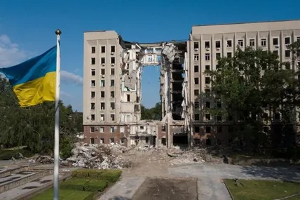 Фото із мережі