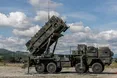 Німеччина відправила Україні черговий пакет військової допомоги: перелік озброєння