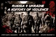 Мальована історія України — на сайті арабського телеканалу