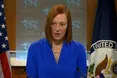 "Акт Конгресу не вплине на політику США щодо постачання зброї Україні"