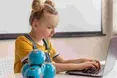 В Україні затвердили рекомендації щодо використання штучного інтелекту в університетах