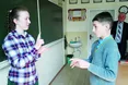 «Вчитель історії схопив мене за шию і примушував з’їсти мило»...