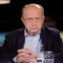 План дій для ЄС – не давати Путіну гроші на нові танки