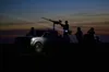 Ситуація на фронті загострилась, — Сирський