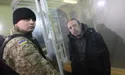 ШОКІНотерапія
