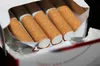 Philip Morris International та Japan Tobacco International спонсори війни — НАЗК