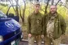 Під час чергового обміну військовополоненими додому повернувся воїн із Сокальщини