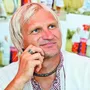 Олег Скрипка: «Ні радіо, ні телебачення не виконують культурної функції, цю місію беруть на себе фестивалі»
