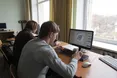 «Такі курси дають освіту не гіршу, аніж в університеті»