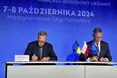 Кредобанк отримав додаткові 10 млн євро від Європейської комісії