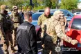 Одна із найбільших мереж: поліція викрили наркоторговців у 14 областях України